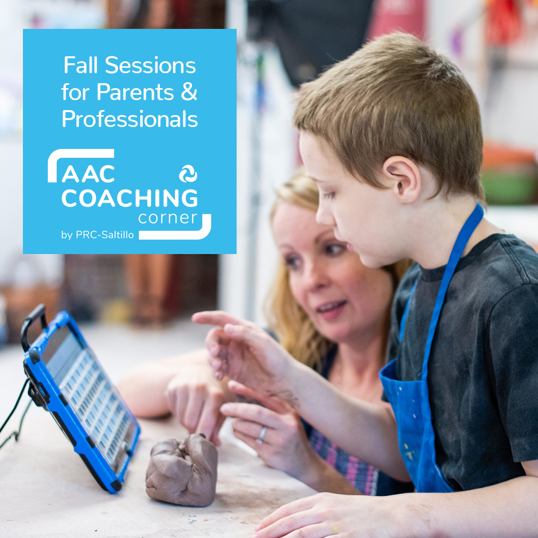 Saltillo tweet media