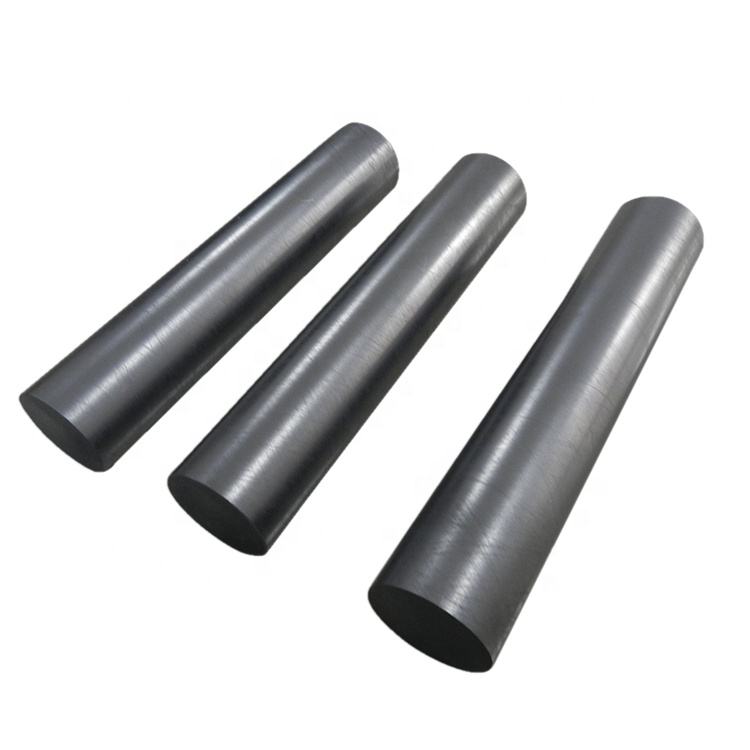 Sikaida_China's tweet image. High pure 1.72g/cm3 density medium fine grain pyrolytic graphite rod price supplier. Wechat/Whatsapp:008613389007166 Email:michael@sikaidaintl.com #isostaticgraphite #graphiterods #graphite #carbon #carbongraphite #graphitematerials #sikaida #graphitemanufacturer #graphitesupplie