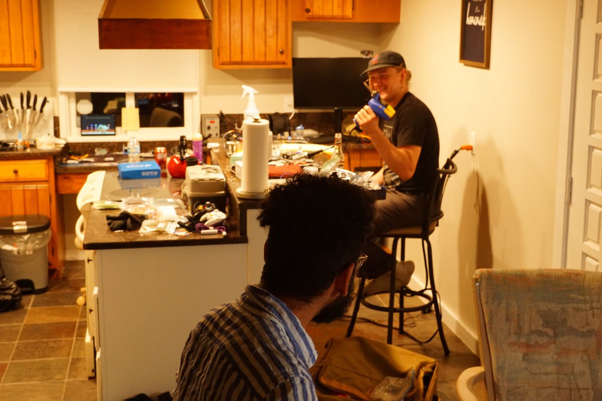 Ricardo🌮 tweet media