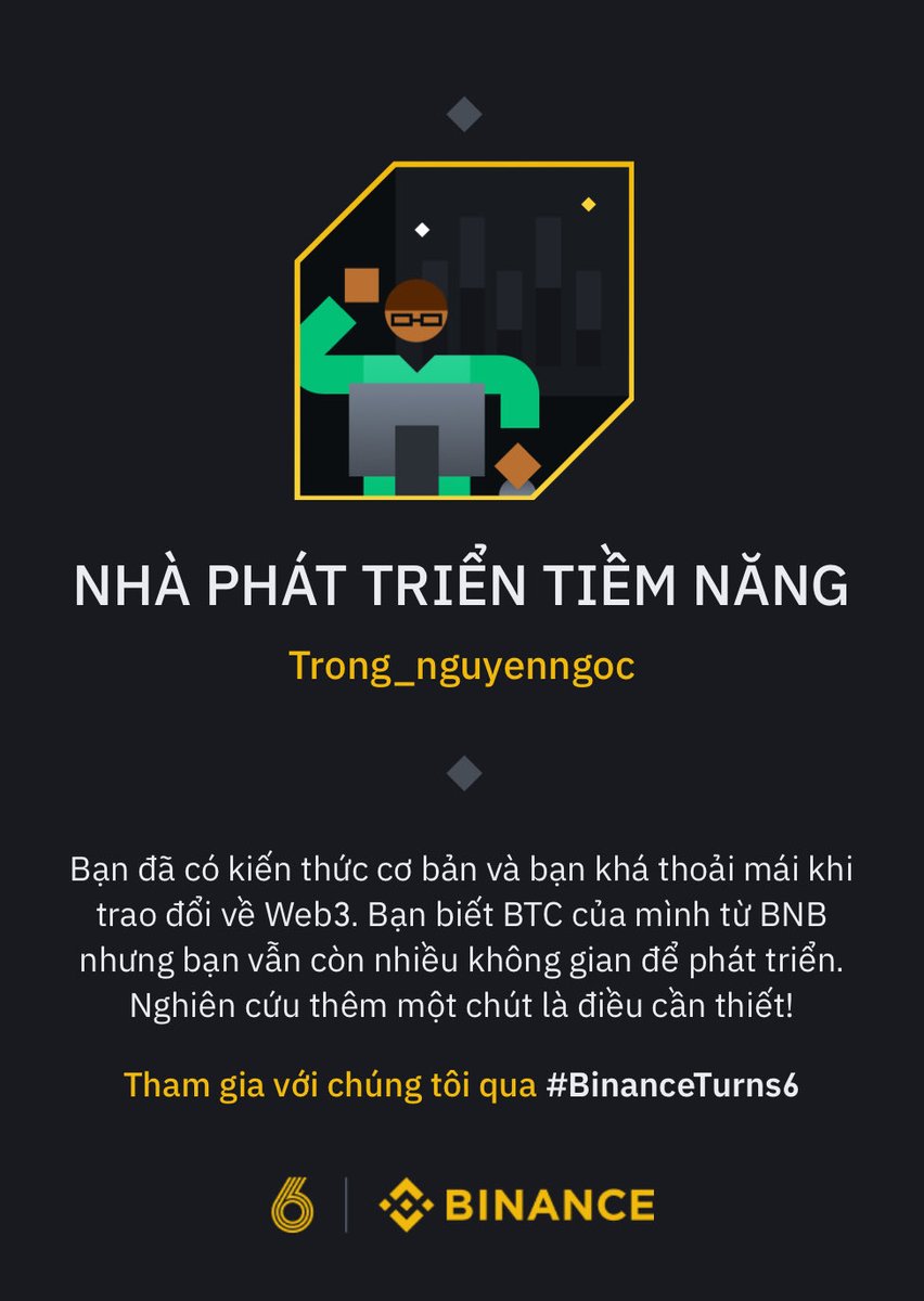 Trong Nguyenngoc (@trongarch93) on Twitter photo 