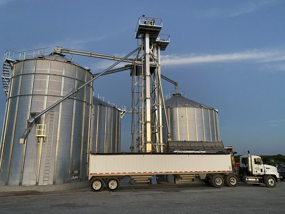 TayFarms's tweet photo. @gavin_spoor https://t.co/LbFGXXYnVi