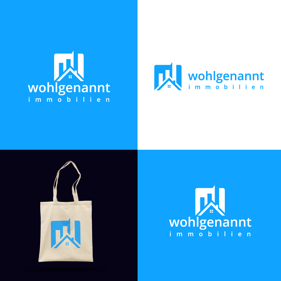 FaruqueIqb12088's tweet photo. New Logo Design
Please Visit: https://t.co/maq6q4NHeR
#logodesign #logo #businesslogo #minimalistlogo #customlogo #modernlogo #professionallogo #designlogo #3dlogo #businesslogodesign #minimalist #modern #companylogo #uniquelogo #logoanimation #unique #createlogo #brandlogo https://t.co/eyMfrdSTgf