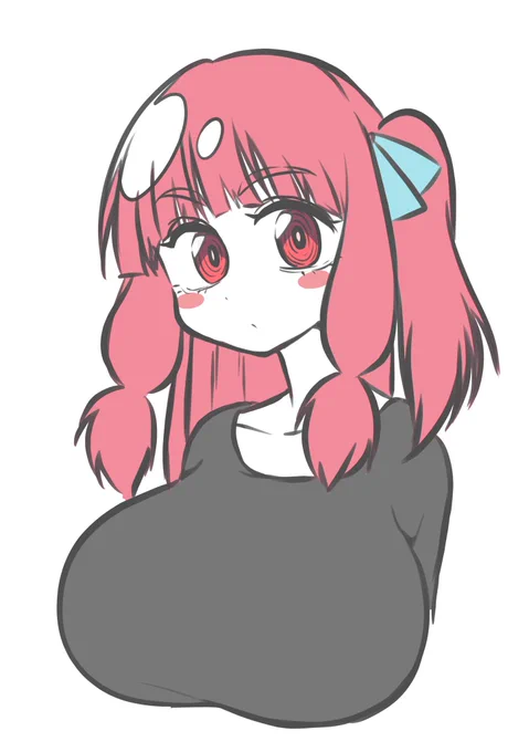 手癖