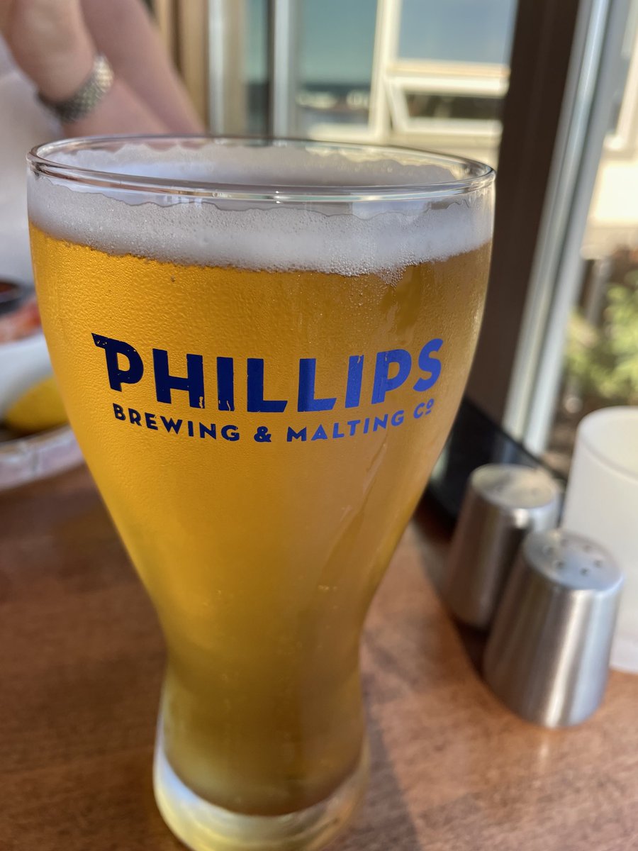 Larry Brennan (@tenpolet) on Twitter photo I thought they only made tellys I thought they only made tellys