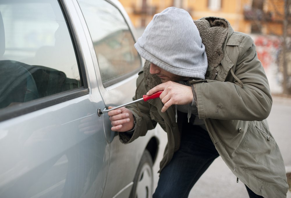 JoondalupPolice's tweet image. Joondalup Police have noticed an increase in Stealing from Motor Vehicle offences.
A friendly reminder to remove any valuables from your vehicle and to lock all doors, including lockable cargo canopy's. #helpushelpyou #fb
