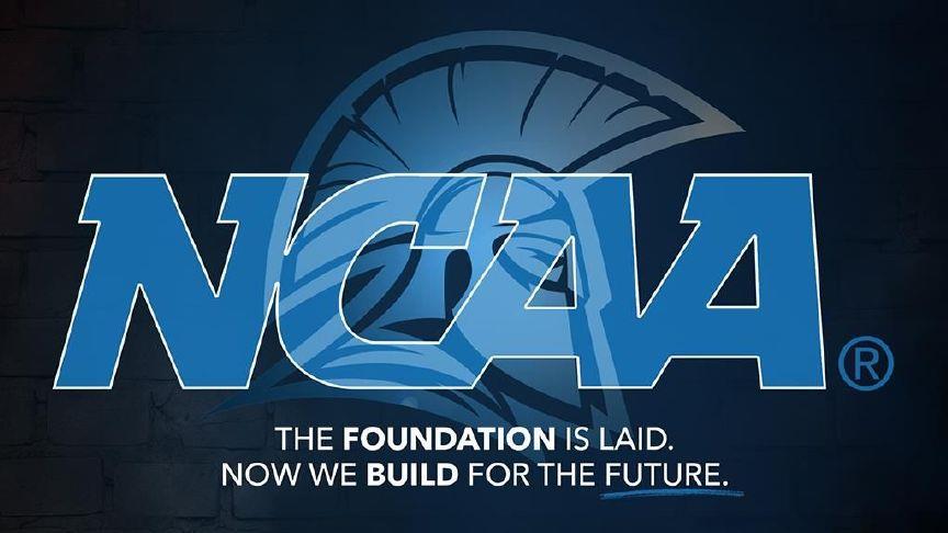 Jessup University to join NCAA Division 2 in 2024 #Jessup #NCAA. goldcountrymedia.com/go/3f59728985d…