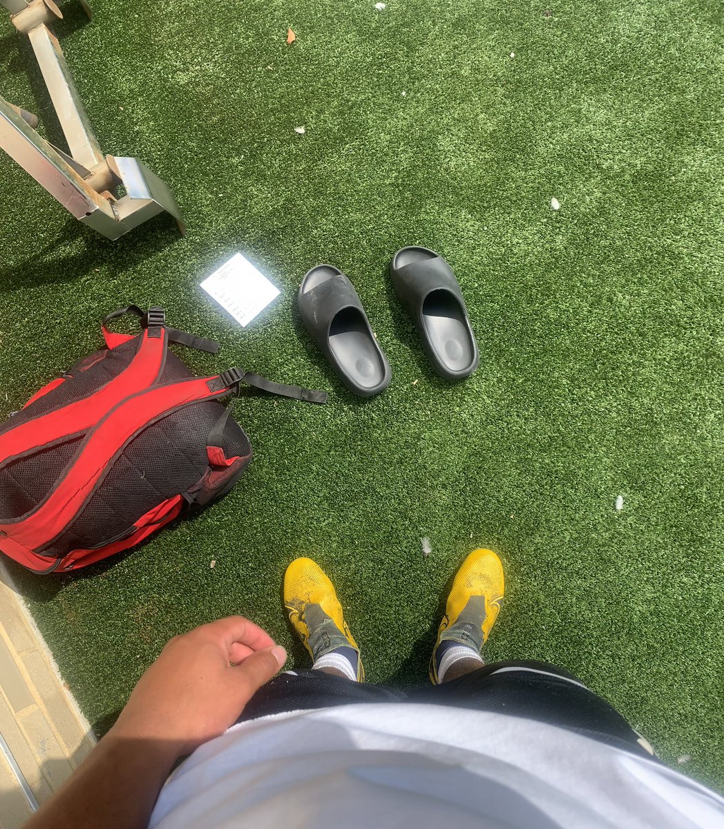 Jared Higginbotham tweet media