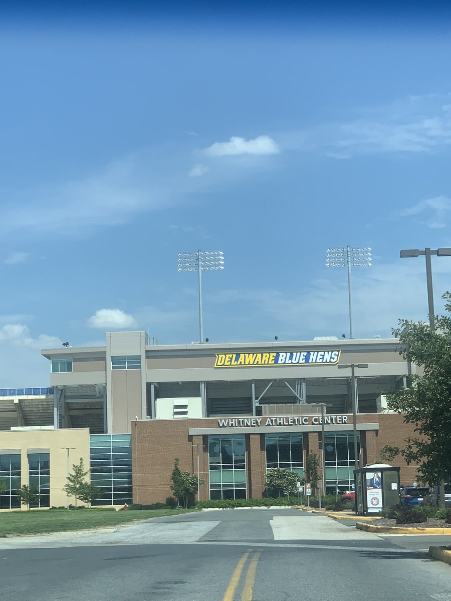 Jared Higginbotham tweet media