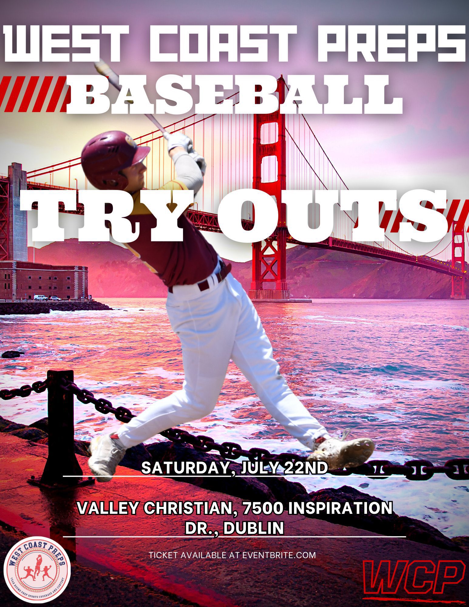 West Coast Preps on Twitter "West Coast Preps has partnered with Keep