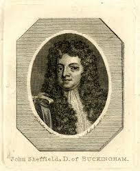 MangoPublishing's tweet image. Check out this article from @mwagmangeller!
marlenewagmangeller.com/blog/the-chang… #changingoftheguard #history