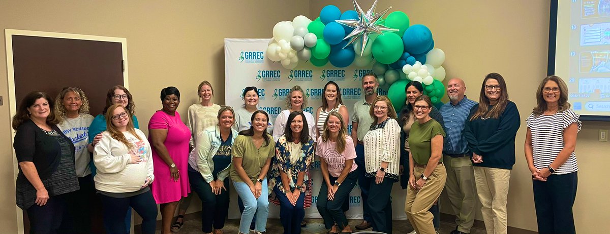 BehaviorWC's tweet photo. What a great training with Dr. Lori Desautels:  Our Journey Through the Developing Nervous System as We Rewire Our Perceptions of Discipline. 
If you missed it, ask one us what we learned.  #PPMHSC #GRECC #WCPS https://t.co/4AuoUYANO8