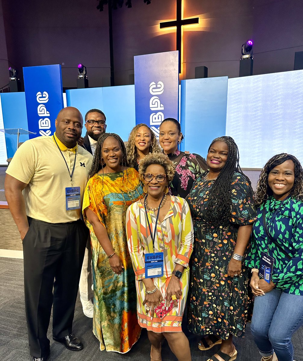 jewellondon's tweet photo. They make ministry fun!! ❤️ @ekbpc #ekbpc https://t.co/tjD2Vl6pE9