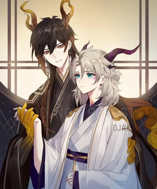 I can't wait to see all the amazing Genshin Impact cosplays at the next cosplay gathering!
 🙈🙈🙈🙈🙈 #Toonami #JingYuan #Eulamber #NatureForResilience