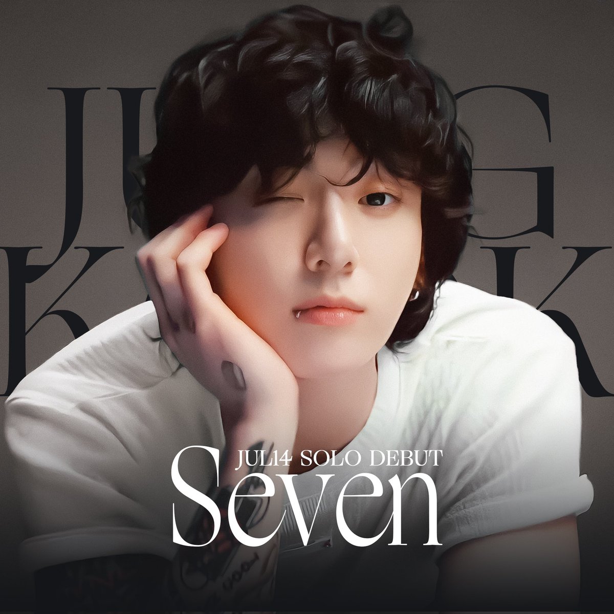HisMonsta's tweet photo. #NewProfilePic https://t.co/8yamZRyee5