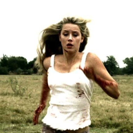 Cinectura's tweet photo. El #slasher dramático de #AmberHead #Review #blogger
https://t.co/lgCSVzVNro https://t.co/kS0mi9dZ9A