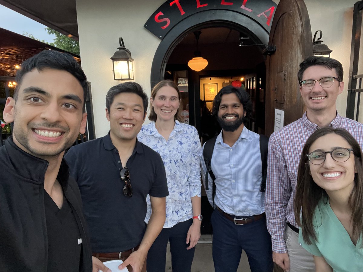 Bilal Ahmed tweet media