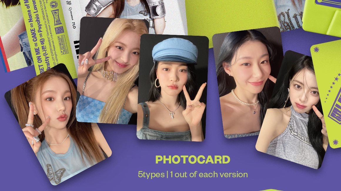 onlyforRyujin's tweet photo. ITZY PC looks sooo pretty🥹 https://t.co/zEU8xptnyD
