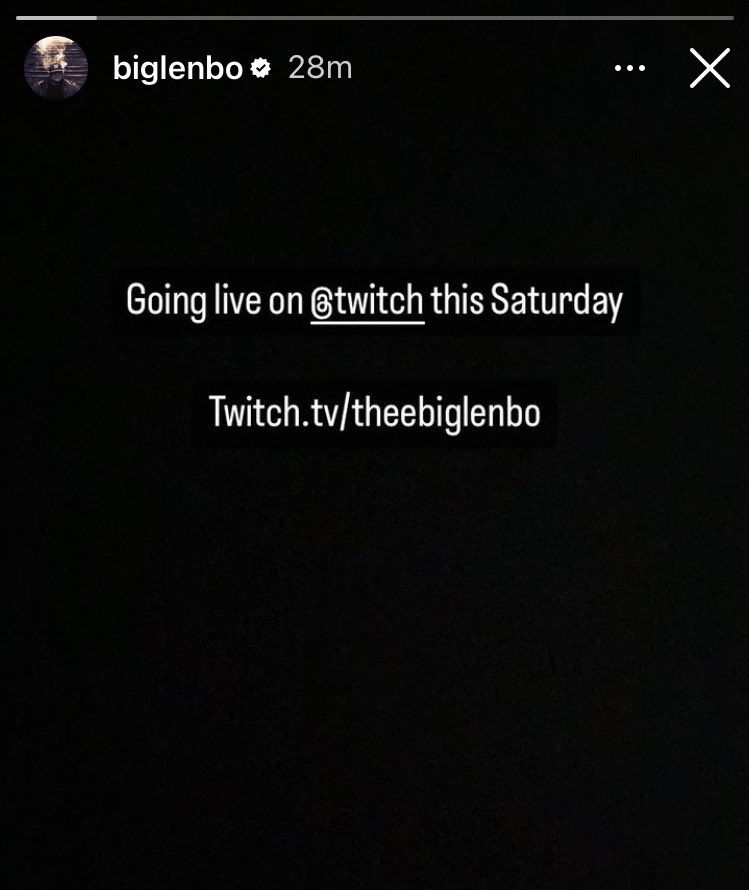 Bryce tweet media