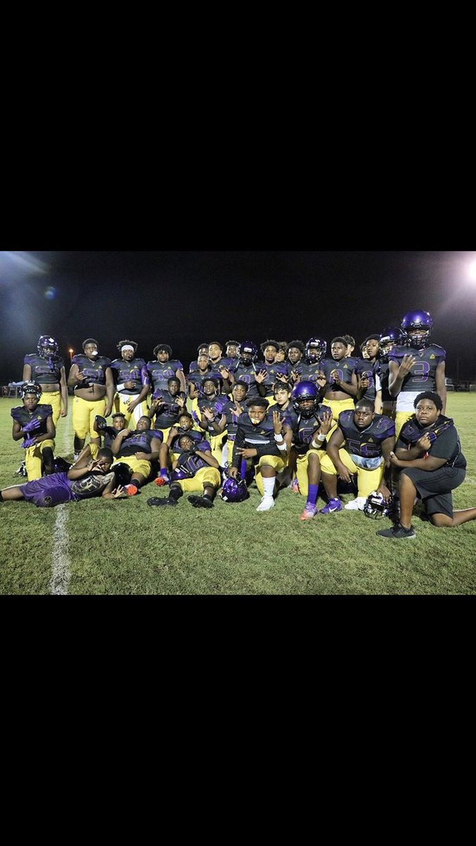 🐦‍⬛ &gt;🙌🏾