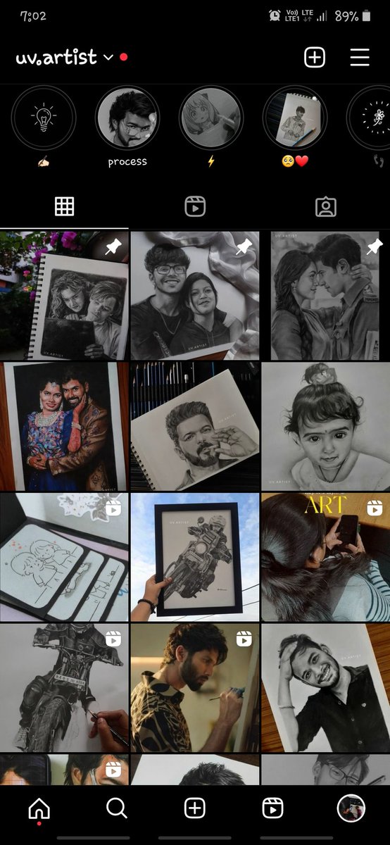 UVDrawings's tweet photo. Artist profile call!!!❤
#artmoots #artmoot #art #Profile #call #artist #artists #ArtistOnTwitter #instagram #instagood #drawing #drawingart 
https://t.co/WO62oy0JTQ
#follow have a look👆🏻 https://t.co/aJFHObQmNQ