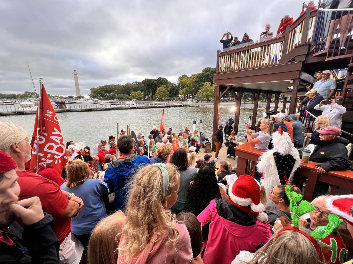 Larry Fletcher tweet media