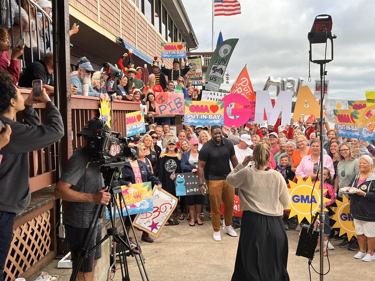 Larry Fletcher tweet media