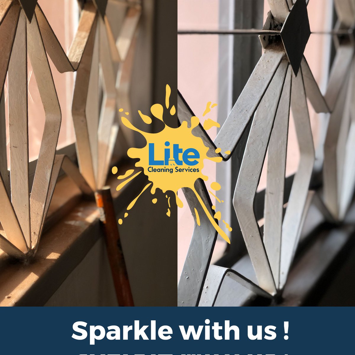 benjiethecleanr's tweet image. Freshen up your workspace for success! Our expert cleaners will ensure your space shines, setting the stage for productivity, creativity, and business achievements. How about that?😉🤭 #SuccessAtWork #CleanSpaces #LiteCleaningServices