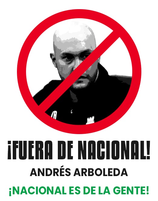 Jwillocv's tweet photo. #AndrésArboledaRACISTA
#AndrésArboledaRACISTA
#AndrésArboledaRACISTA
#AndrésArboledaRACISTA
#AndrésArboledaRACISTA
#AndrésArboledaRACISTA
#AndrésArboledaRACISTA
#AndrésArboledaRACISTA
#AndrésArboledaRACISTA
#AndrésArboledaRACISTA
#AndrésArboledaRACISTA
#AndrésArboledaRACISTA https://t.co/GuoeKbCHFJ