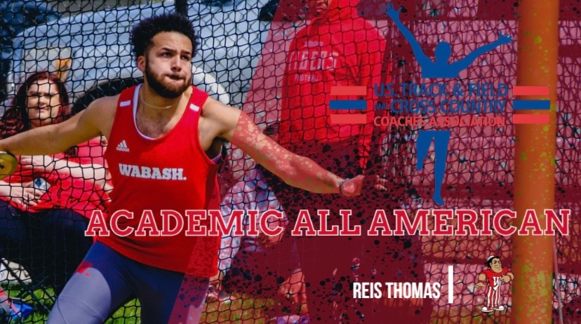 MOWNBU's tweet photo. Congratulations, Reis! @bhsdogs @bhsdogsbxc https://t.co/X7UQ3cAJzu