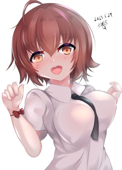 おはようございます!
今日が終われば週末。
皆さまも良い1日を
「週末、どこ行こっか?先輩」 