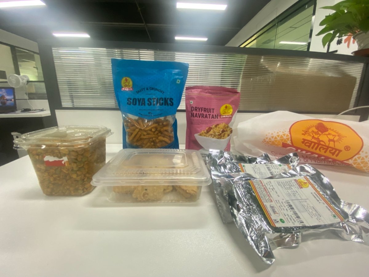 Leadvision rental LED screen tweet media