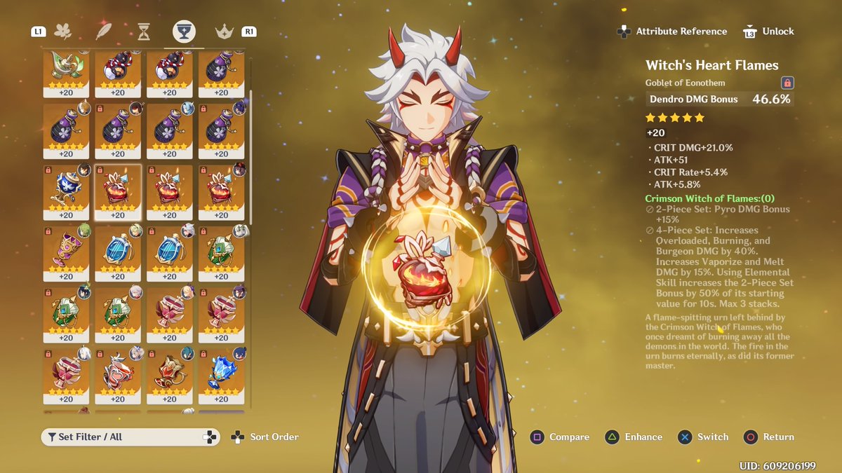 dump_shot's tweet photo. #PS4share https://t.co/qfNyvHqSgI