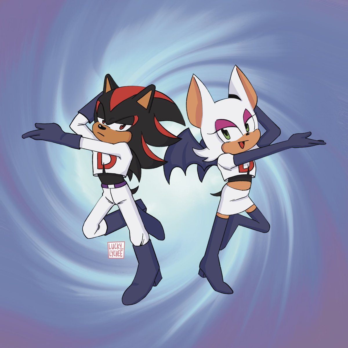ℌ𝔦𝔪𝔦𝔱𝔰𝔲 (COMMS OPEN) on X: Meme reference Spoilers for Sonic Prime  Season 3 lol #sonadow #shadonic #sonic #shadow #sonicfanart #sonicprime  #tailsnine  / X