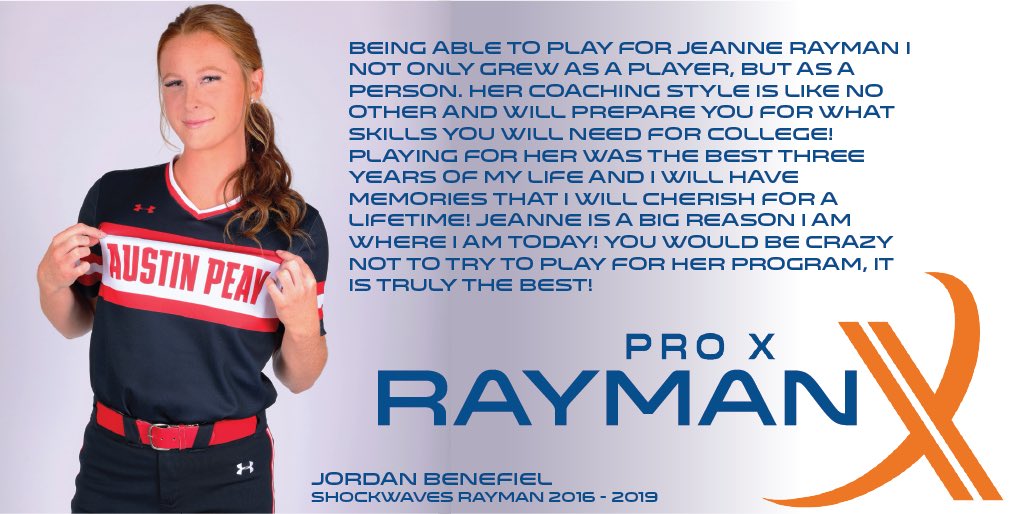 rayman16u's tweet photo. Do your research as to who is who when looking at teams and their resumes. Building team 14 for 23-24 season.  Who else has stayed at 16u for 13years.  Not many of us https://t.co/6NjuOrYhhL