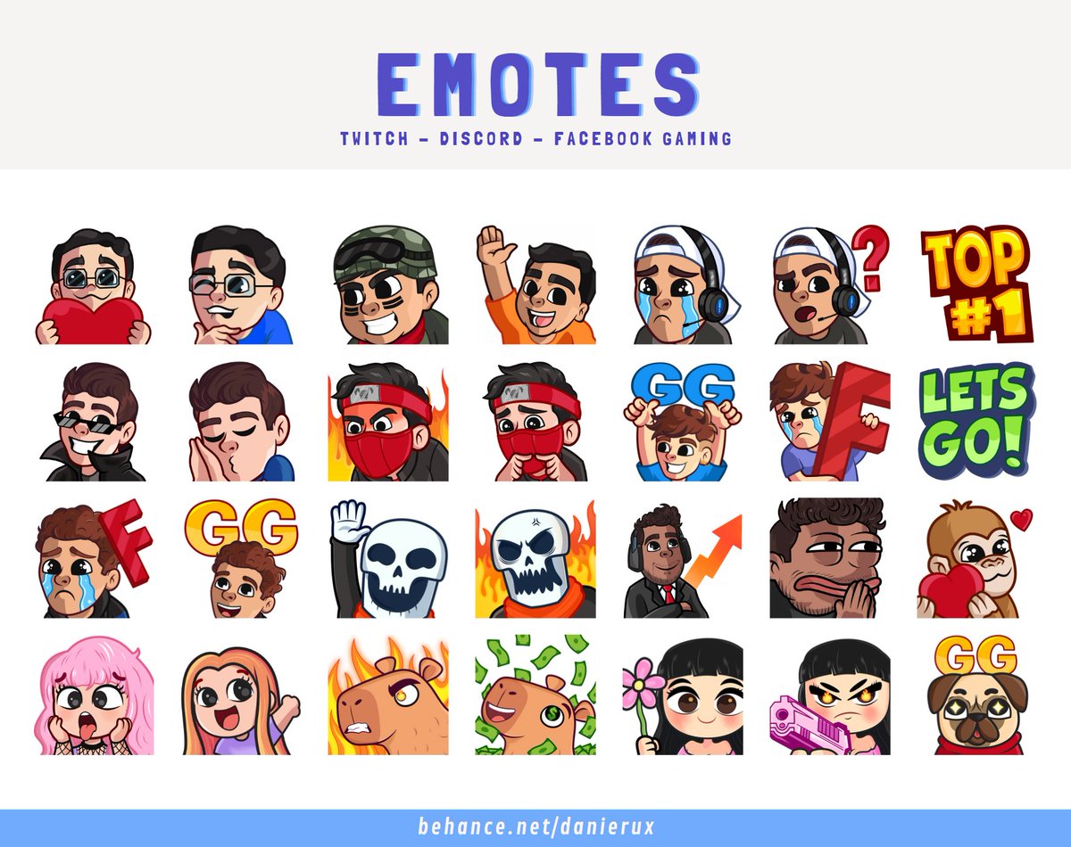 danieruxd's tweet photo. @YELTAPRO Hola! Yo te puedo ayudar si aun ocupas, envíame DM para mas info.⚡ https://t.co/jHZU63oIKM