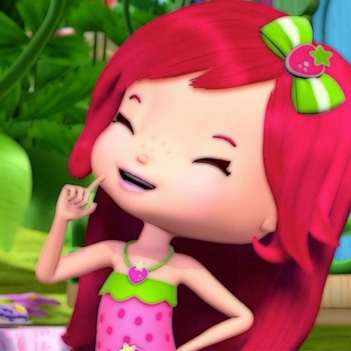 ⠀⠀⠀⠀⠀⠀⠀⠀⠀ーׁ‌🍓ׅ 𝐒ȶ𐑾αꭐხᧉɾɾꭚ 𝐋ꪱᩴƙᧉ's

𝐎ii, você está procurando um grupo de likes para aumentar seu engajamento que caiu ? 

• 𝐂omente  seu username e um emoji para ser adicionado.

• 𝐒iga as contas das adm's ou deixe a conta aberta

• 𝐀jude com 𝐅av &amp; 𝐑t