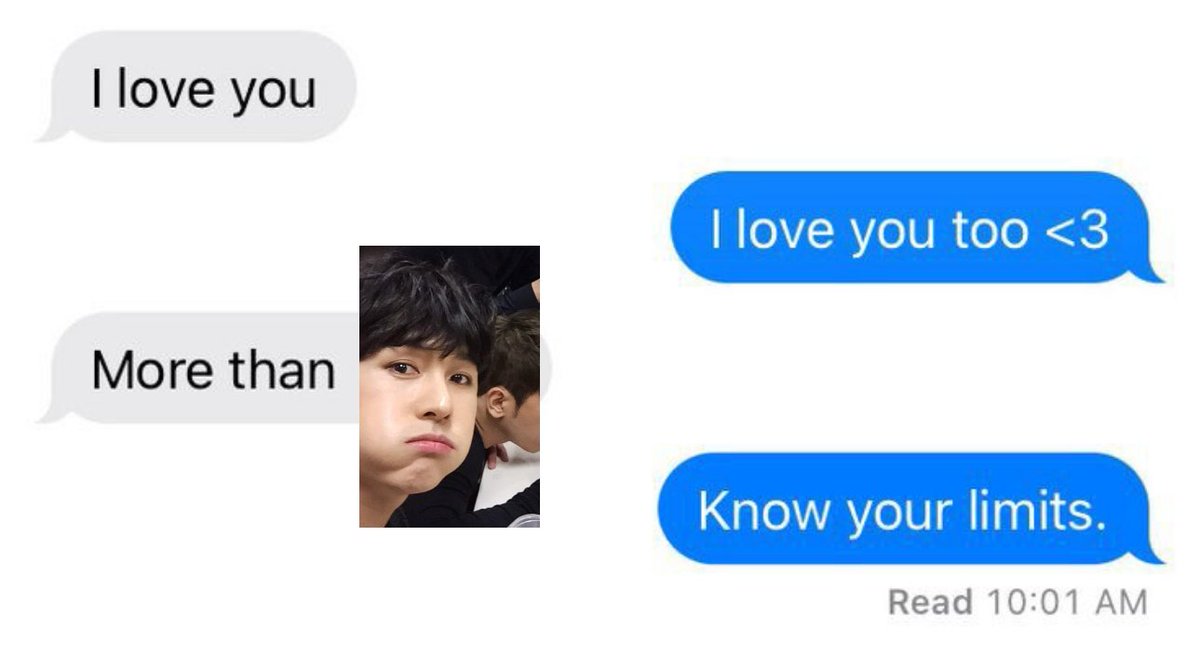 juneg's tweet image. 