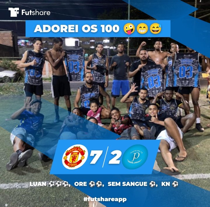 CityAlturas's tweet photo. FORA O BAILE!! 
Segue tudo normal nas parte alta 🤪🏴󠁧󠁢󠁥󠁮󠁧󠁿🙅🏾‍♂️ https://t.co/QAnVuvXLuU