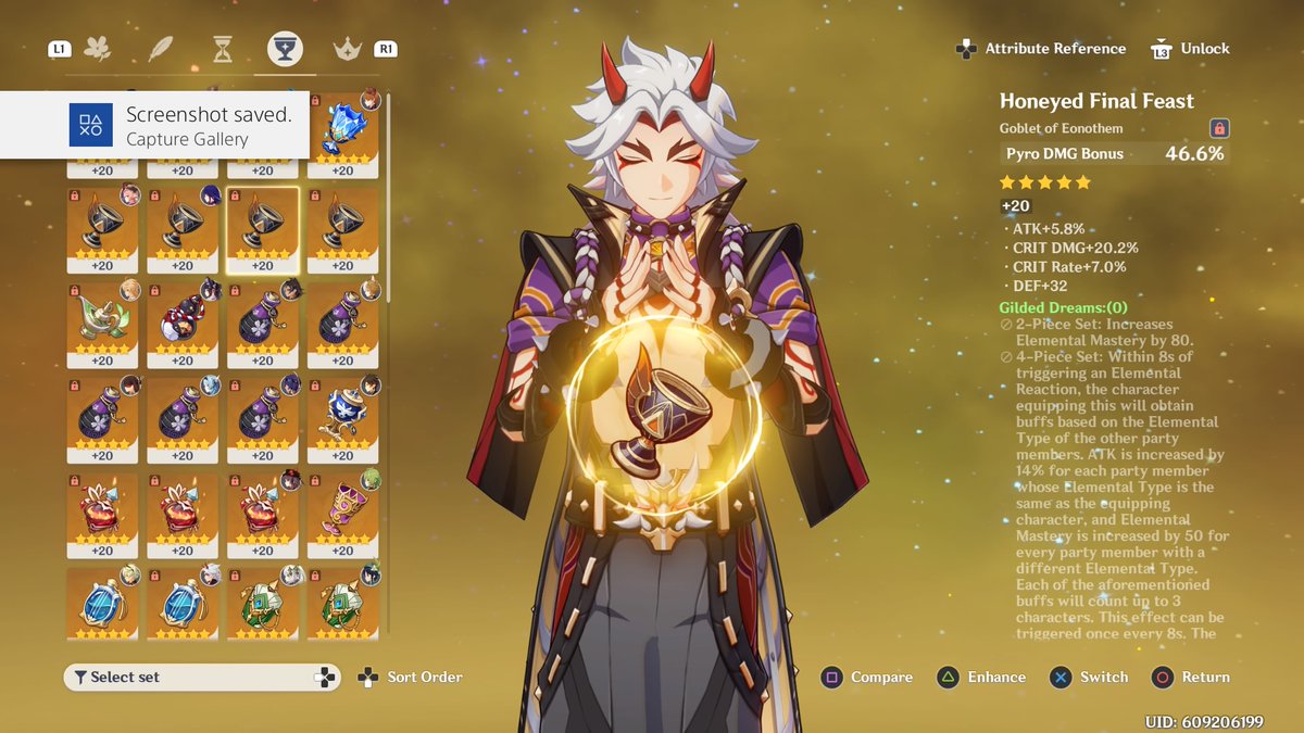 dump_shot's tweet photo. #PS4share https://t.co/kdRcAfaPeA
