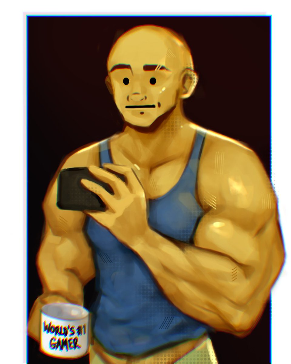 createdbyaddi's tweet photo. what was I made for? 😔🫶
#roblox @Roblox https://t.co/VozJ2hHnHK