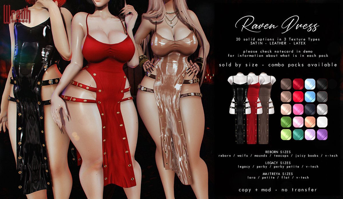 BeautyEbody's tweet photo. Hey eBodyBabes! ❤
https://t.co/6iVYmUoARa
Taxi:
https://t.co/IxbJLfQYJq #ebodyreborn #wraithsl #ebodywaifu #secondlife https://t.co/IgZYahjiNv
