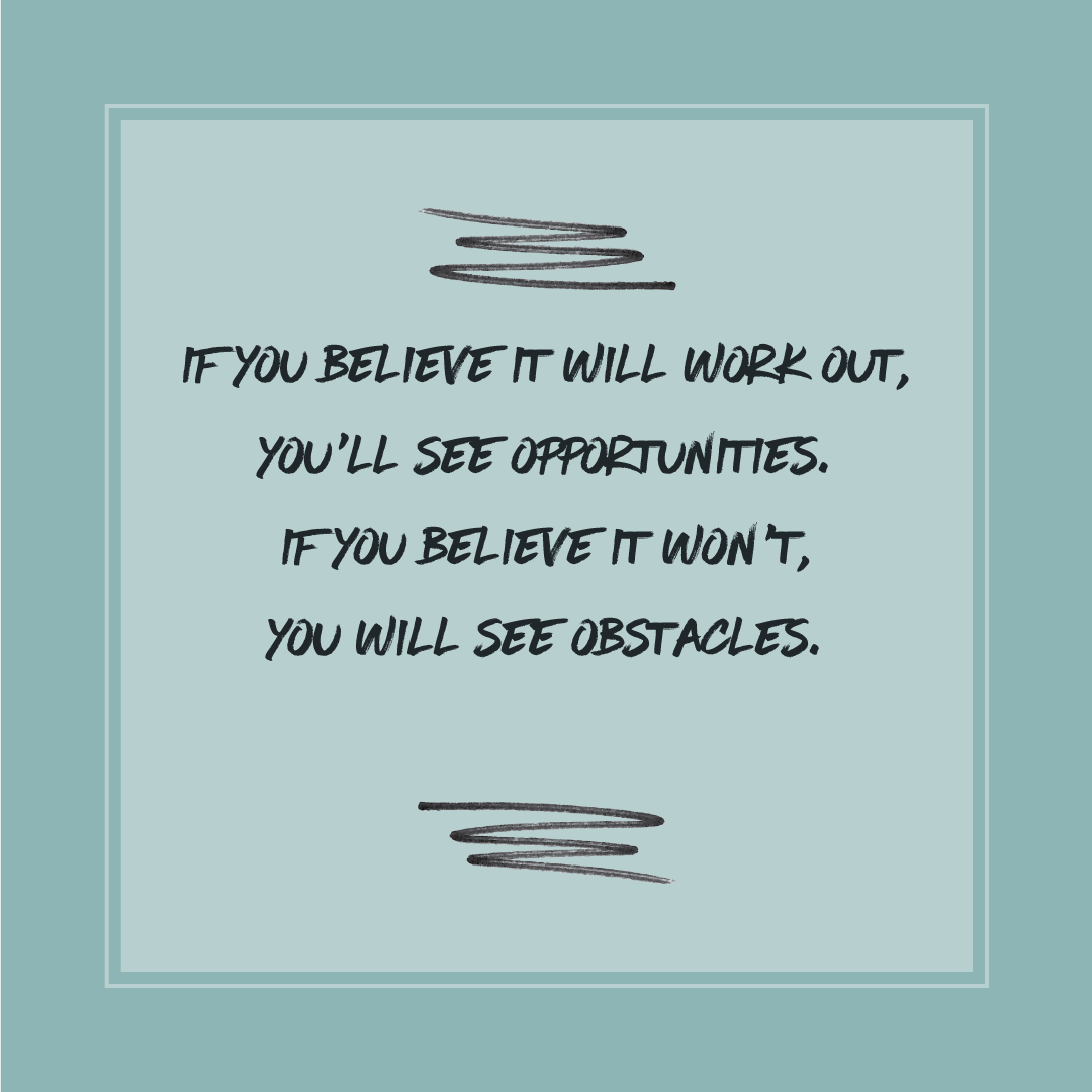 palmerdebra's tweet photo. It’s another beautiful day full of hope and new possibilities. Don’t miss the goodness of the morning and try to use every moment of the day. Good morning, Bootiful ones. #motivational #motivation #inspire #inspirational #advice #lifeadvice #motivate #empowering #empowerment https://t.co/ZIaP946DCk