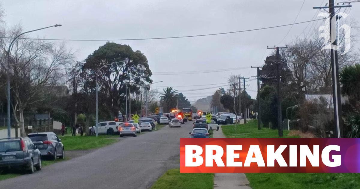 nzherald tweet media