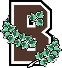 ConnorCronin22's tweet photo. After a great camp and talk with @BrownHCPerry I’m excited to announce I have received an offer from Brown University! Keep the Marblehead tradition? @Will_Quigs @RockettWes Thank You! @CoachW_Edwards @Coach_RMattison @Coach_Bunk @JonathanWholley https://t.co/3NgAt0dsUa
