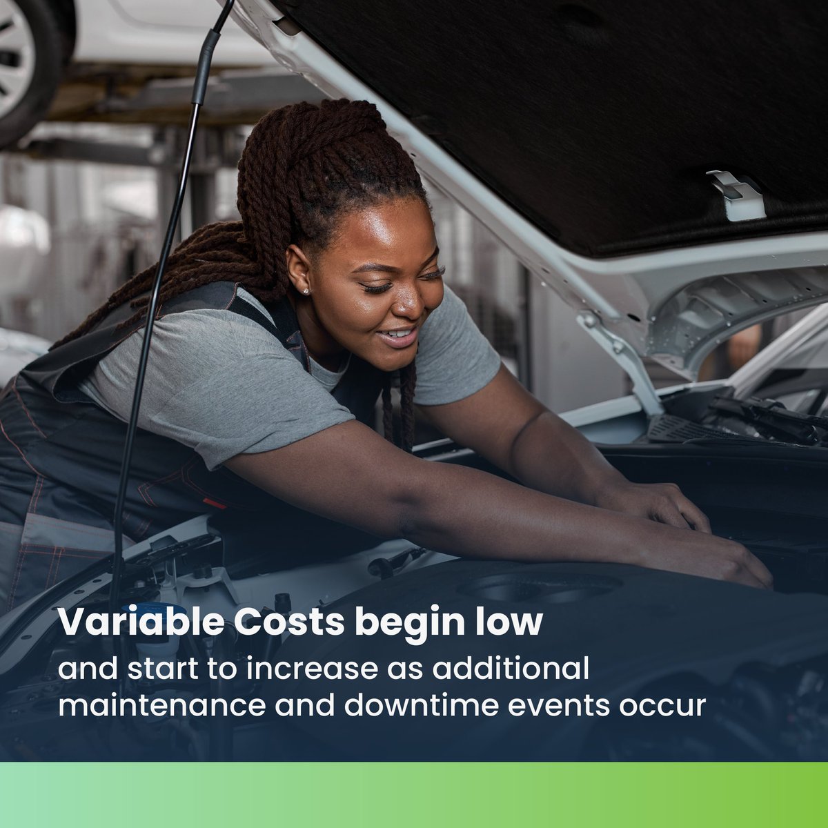 ElementFleet's tweet photo. Uncover tailored #optimalreplacement strategies for your #fleetoperations.    

Unlock @elementfleet's expertise - discover insights and learn how our client saved $460k in a year, read our latest blog post ↓  
https://t.co/OxeZdHI4er

#fleetmanagement #ElementDrivesResults https://t.co/6lWIeCvOIs