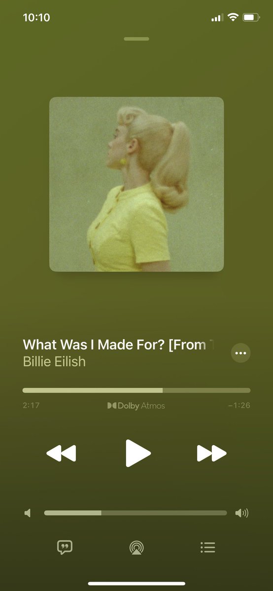 _tbell's tweet photo. Damn billie did that https://t.co/HmuhRQF13B