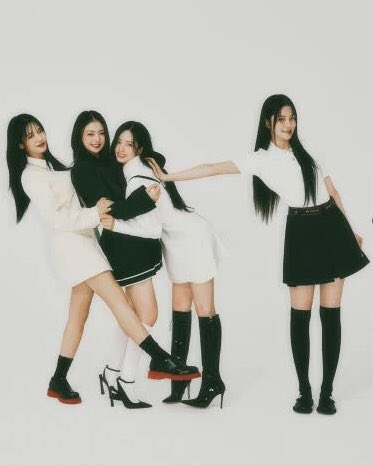 ptgfromisthinks's tweet photo. My silly little Kpop groups https://t.co/OzWVgX7J22