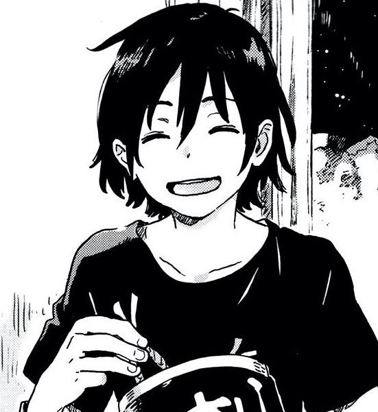 PYTH0NlSSAM's tweet photo. — I did! Please have some. If you'd like, I have some tea as well. https://t.co/DjdfNwI3bk