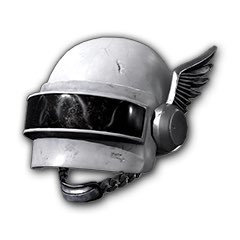 _DouchebagD's tweet photo. I almost had this helmet but i deselected it and pressed crafted so i didnt get it. Im so upset with myself LOL https://t.co/xUOUa4HqRj