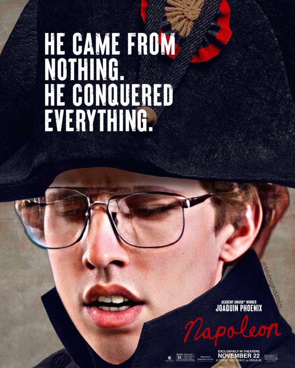 <a href="/JesseKellyDC/">Jesse Kelly</a>